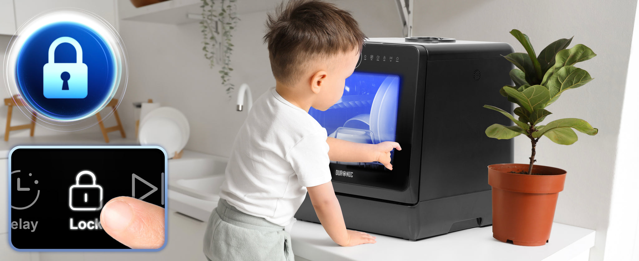 Child Lock BK Web.jpg__PID:7aeba566-44df-45bb-a201-68e9f9531de9
