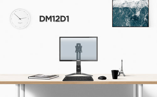 DM12D1 A+DM Main Banner.jpg.jpg__PID:305900e8-ce0b-47b8-9bcb-614a0cdc8bf7