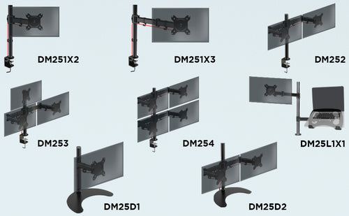 DM25D2 A+DM Ranges.jpg.jpg__PID:9d561930-642f-4096-83e4-96e74d6c2efb