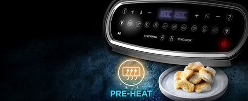 Pre-Heat-Premium-navigation-carousel-Desktop.jpg__PID:96d38023-1634-4972-b920-93fa5b5e92eb