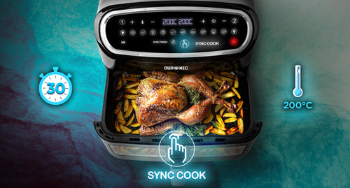 Sync-Cook-Large-Drawer-Dual-Image.jpg__PID:16344972-3920-43fa-9b5e-92eb43e8896b
