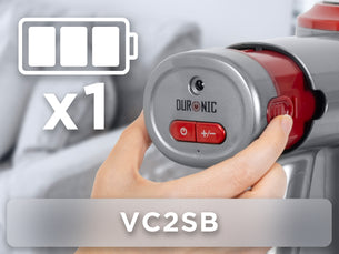 VC24 Remove Battery.jpg__PID:28b67b66-f52c-40d6-91f5-ddd3f098d3e0