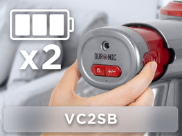 VC28 Remove Battery.jpg__PID:6cfe82f2-d8b4-47e8-b503-f5b984cc611a