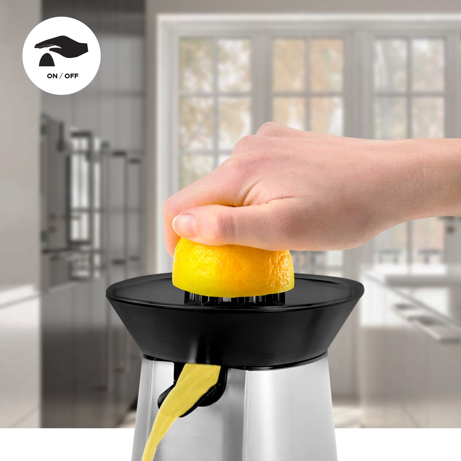 digital juice juicer download mac