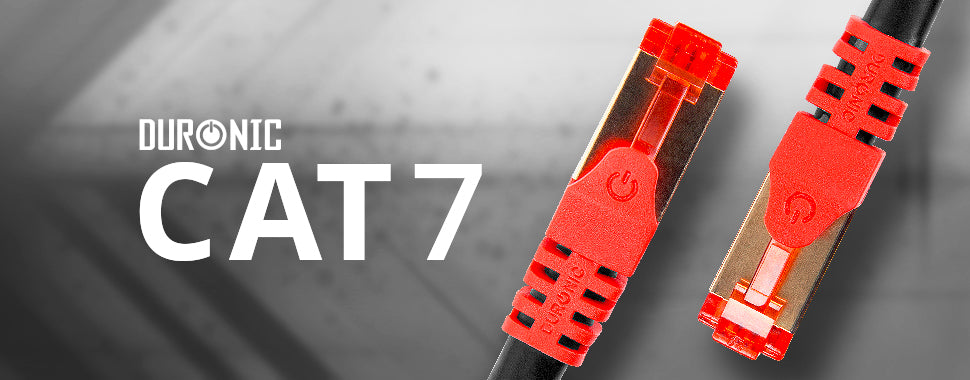 cat7, category, seven, high speed, fast, quality, connection, wire, cable