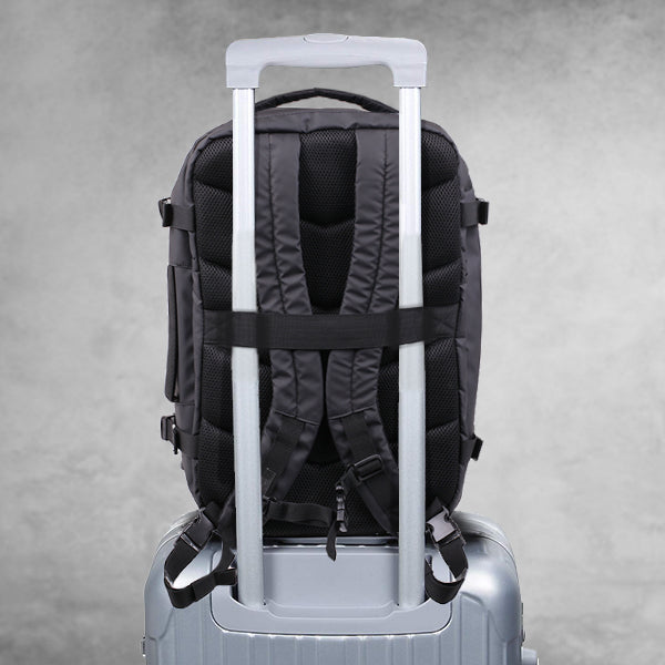 Cabin Luggage – Skybags