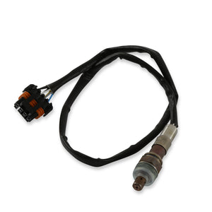 Holley NTK Wideband Oxygen Sensor - Redline Performance Inc.