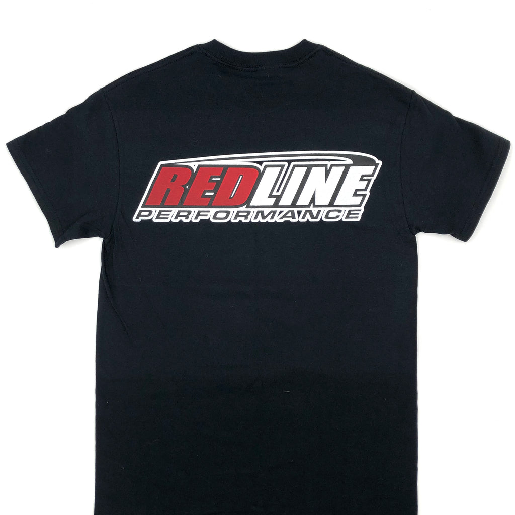 Apparel Redline Performance Inc 7851