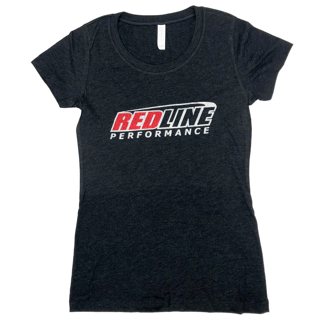 Shirt Redline Performance Inc 4042