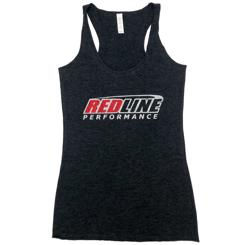 Shirt Redline Performance Inc 1679