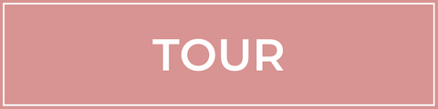 Tours in Atlanta