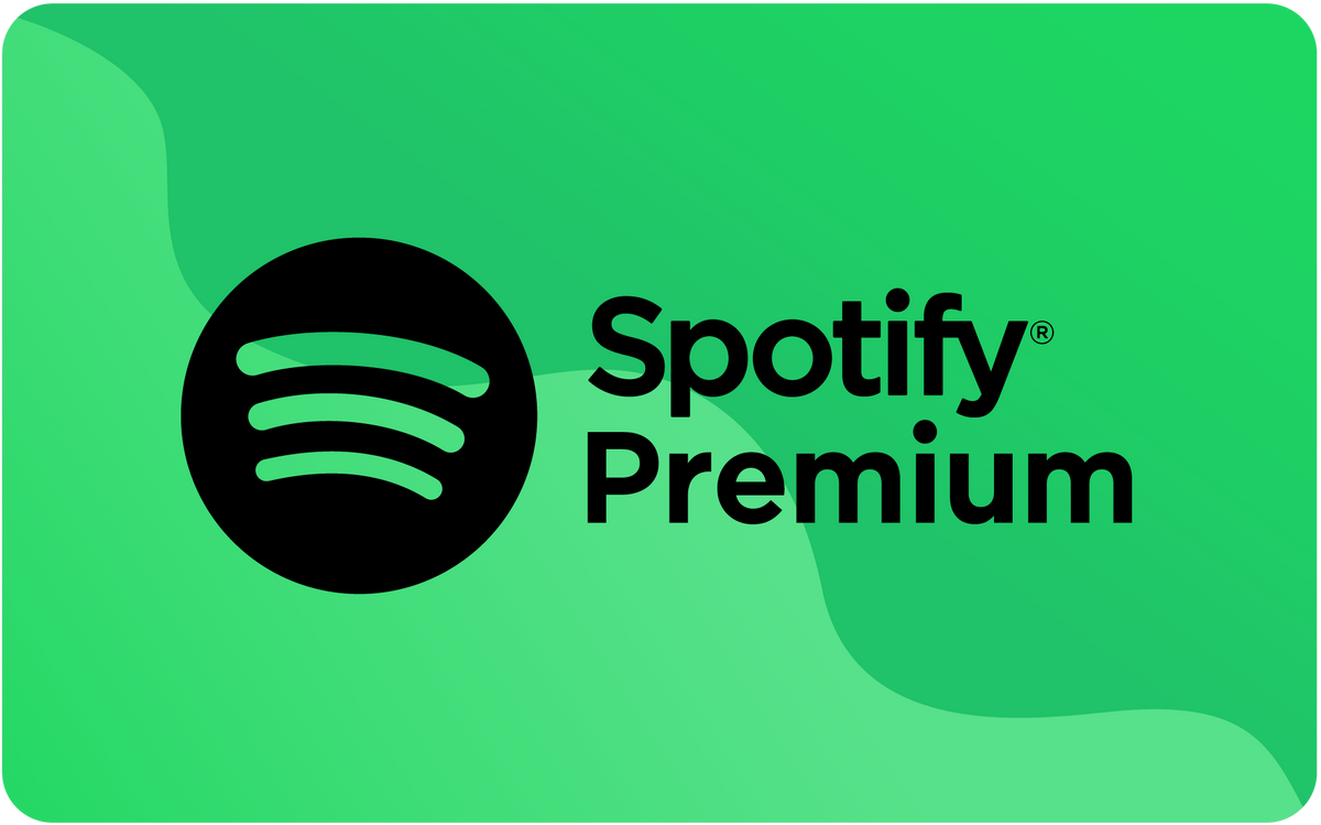 spotify subscription cost