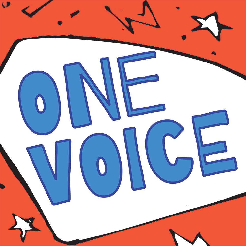 One Voice