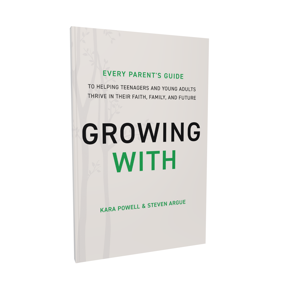 A Boy's Guide to Growing Up Parent Pack - MARSHmedia