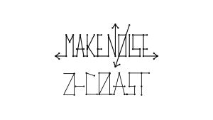 Make Noise 0-Coast-intro