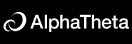 AlphaTheta