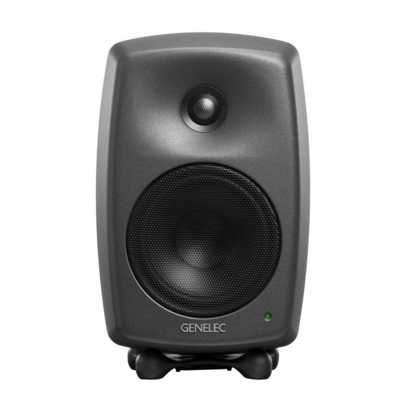 generic studio monitor