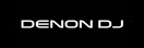 Denon DJ