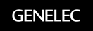 Genelec - Studio Monitors