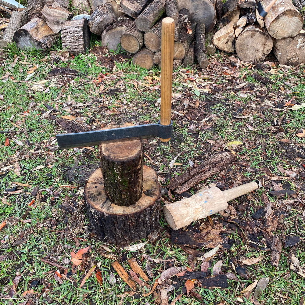 Walnut Oil – Wood Tamer