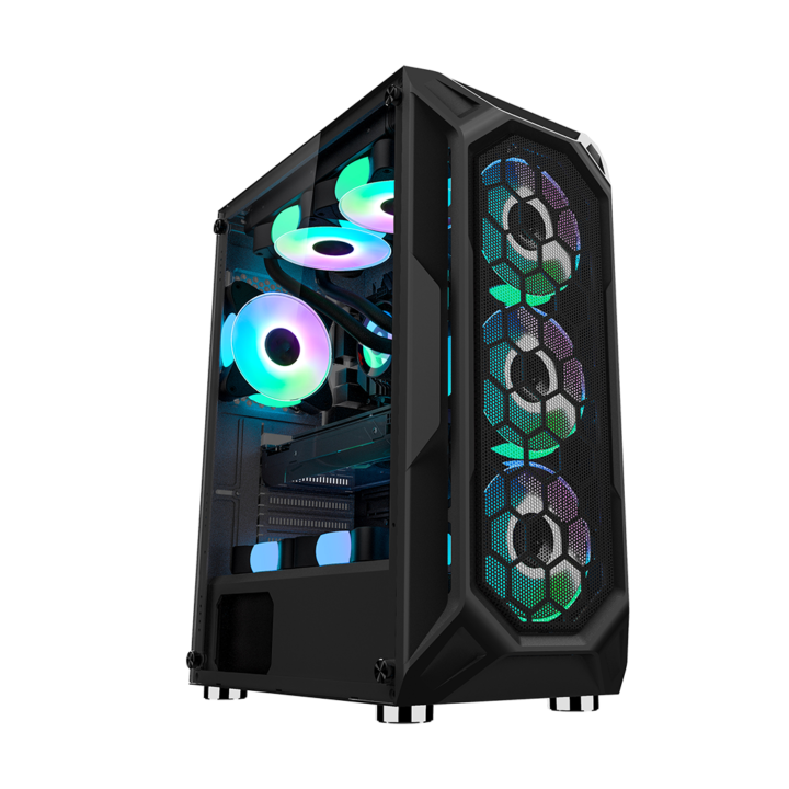 CP-700 (RGB)