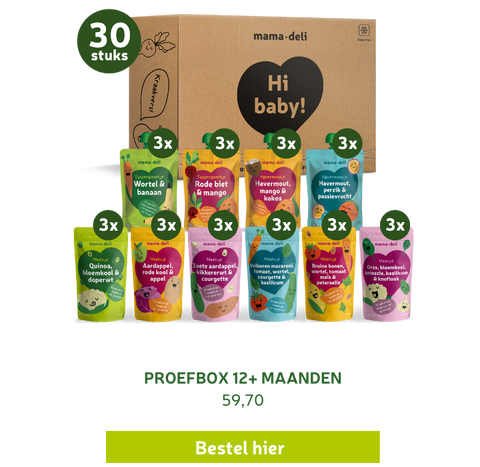 Mama-Deli-proefbox-12-mnd