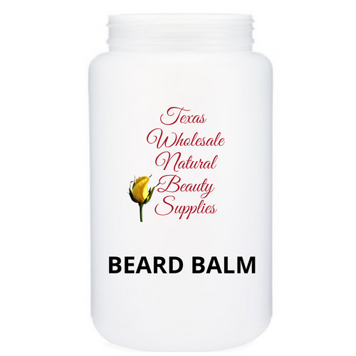 https://cdn.shopify.com/s/files/1/0267/7021/0927/products/TexasWNBSBEARDBALM_250x250@2x.png?v=1614775363