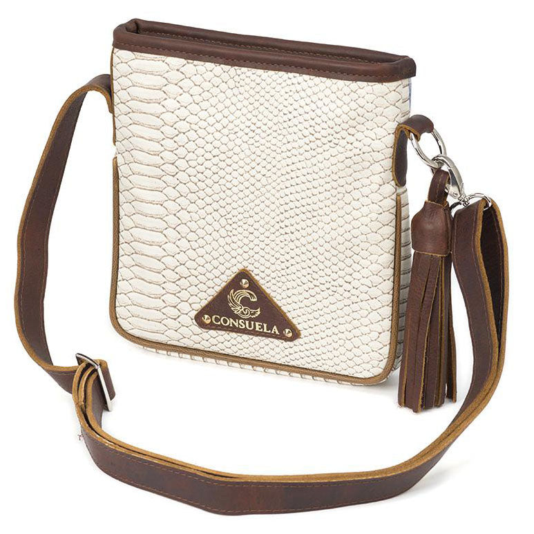 consuela crossbody bags