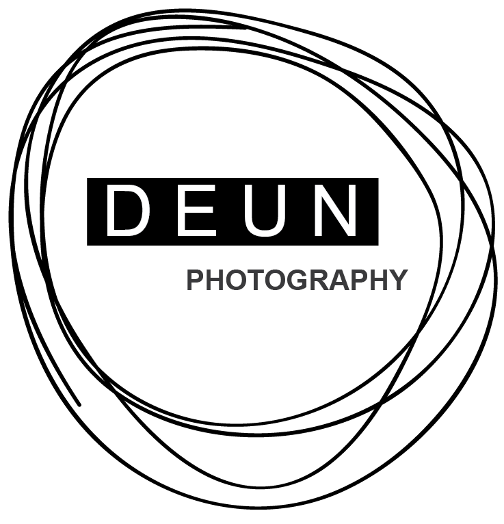 Deun Gallery