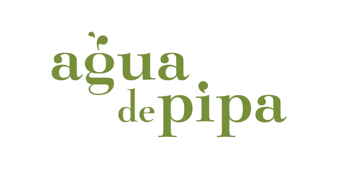 About Us – Agua de Pipa Panamá