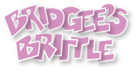 bridgeesbrittle.com