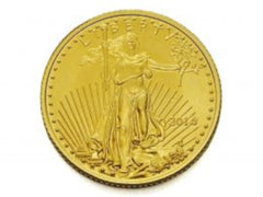 American Eagle - American Gold -We buy and sell Gold!