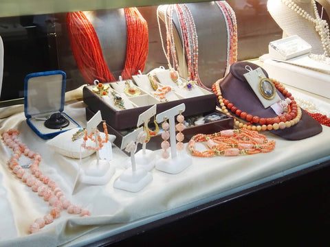 Estate Sales at Jewelry & Coin Mart - Schaumburg