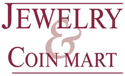 Jewelry & Coin Mart - Schaumburg, IL - 847-839-9500