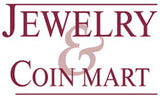 Jewelry & Coin Mart, Schaumburg IL