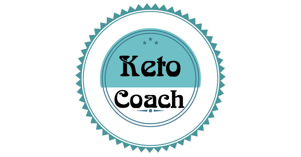 ketocoachq8.com