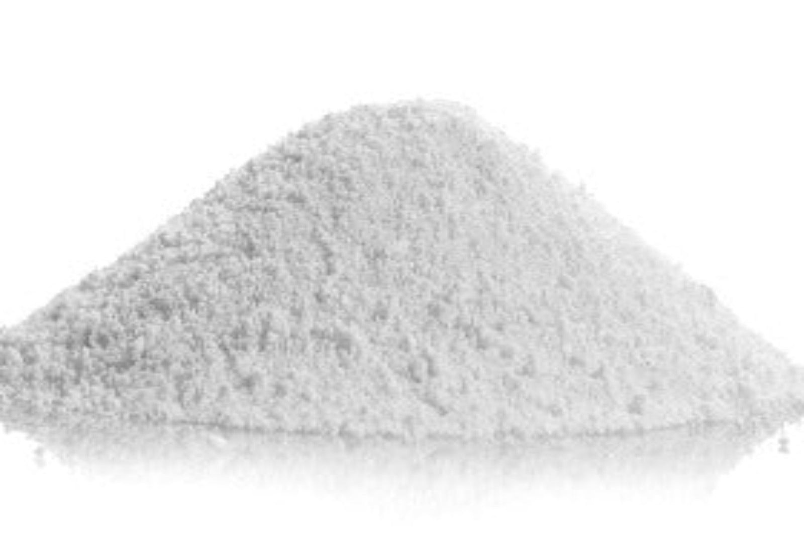 Sodium Carbonate Light - Soda Ash - Aromatherapy