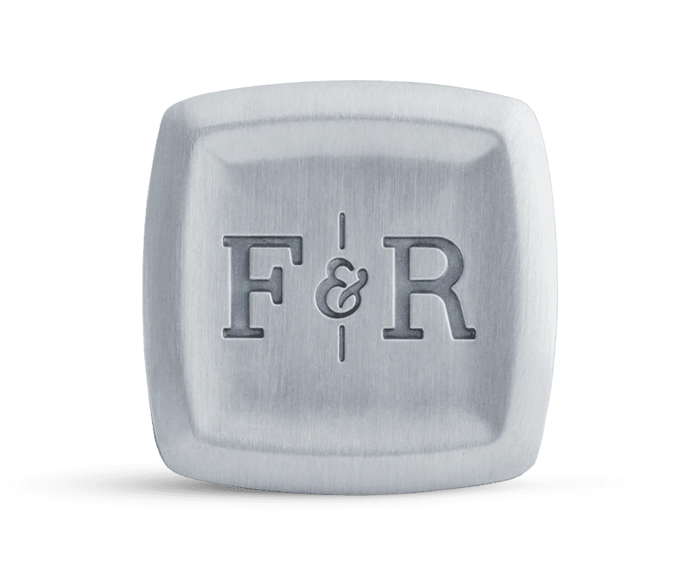 FULTON & ROARK SOLID COLOGNE - RAMBLE