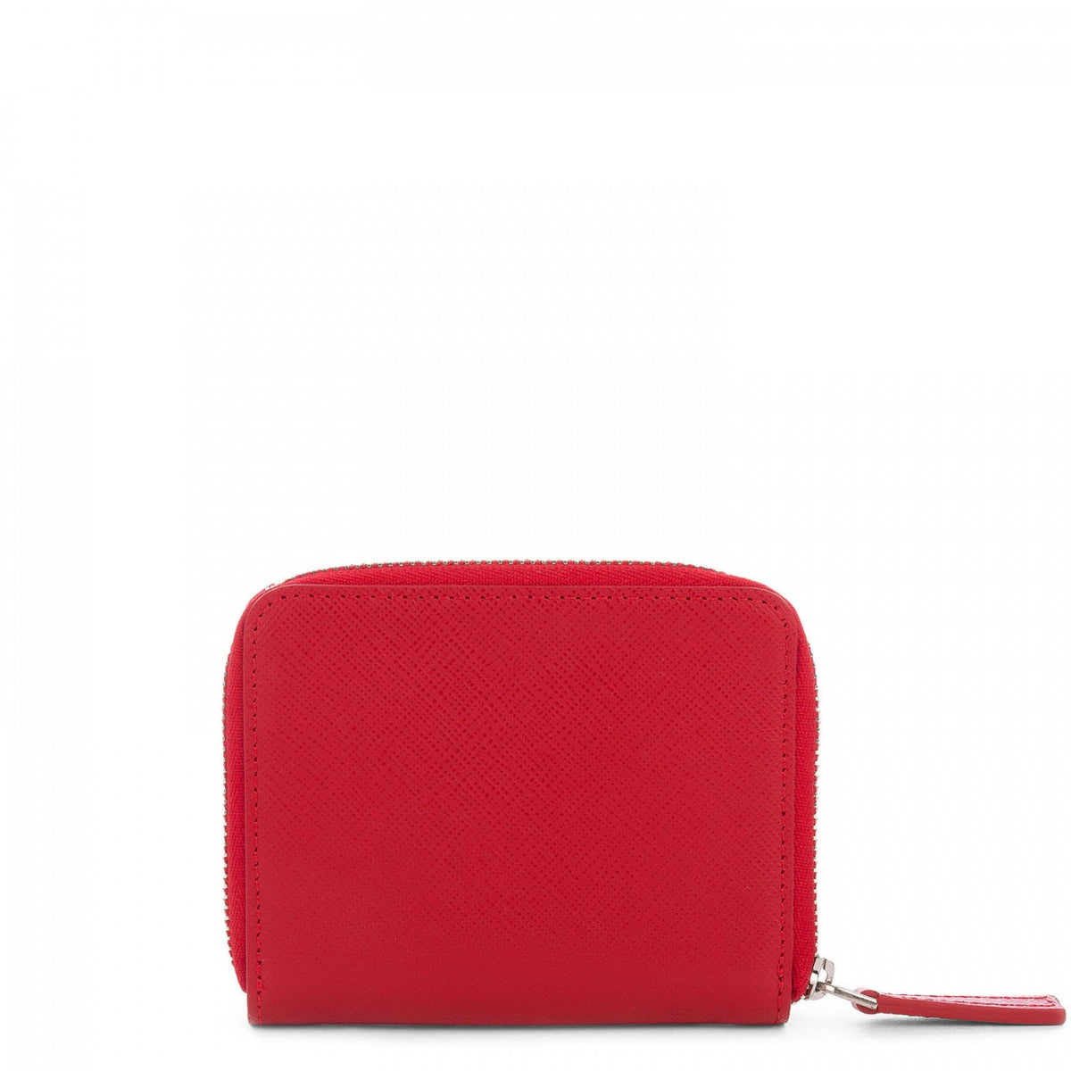 LANCASTER SMALL ENVELOPE CROSSBODY BAG - RED – Button Down SF