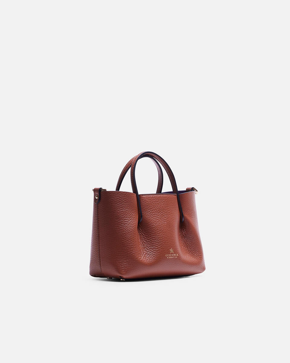 Florentina Mini Tote Bag