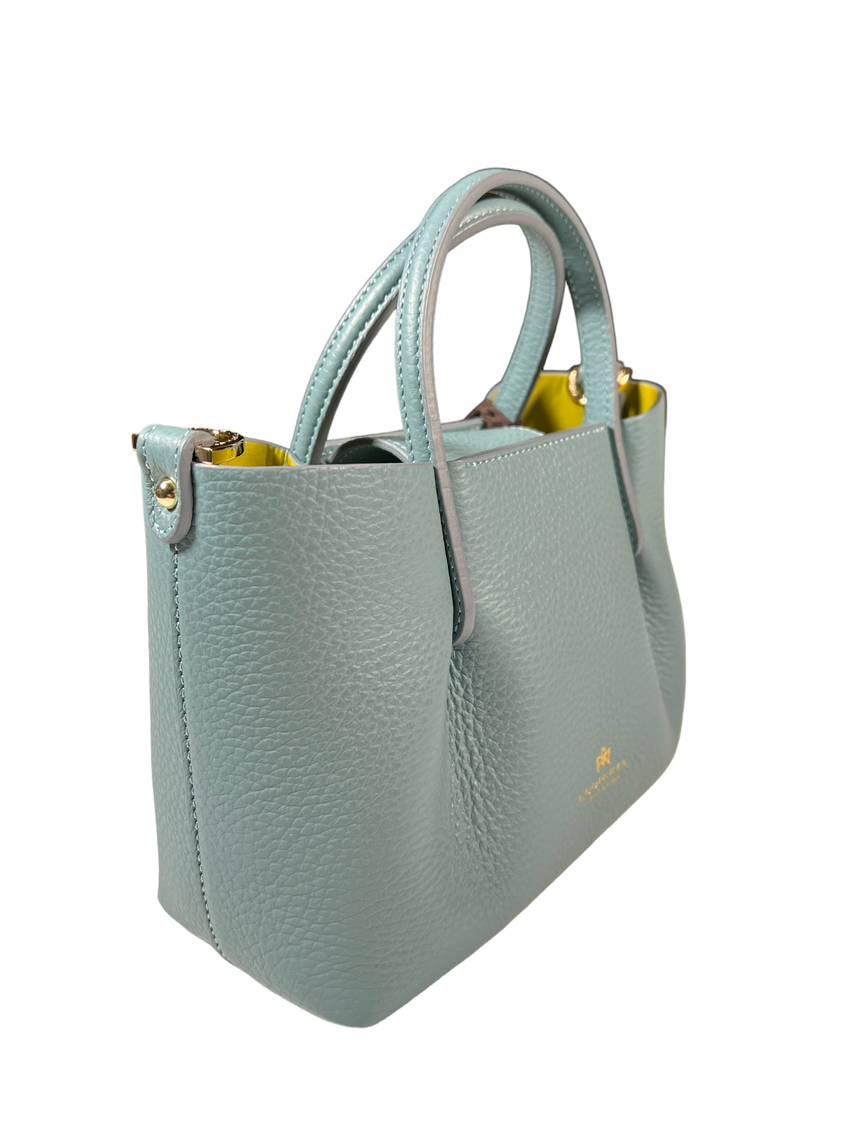 Cuoieria Fiorentina Eva Small Tote