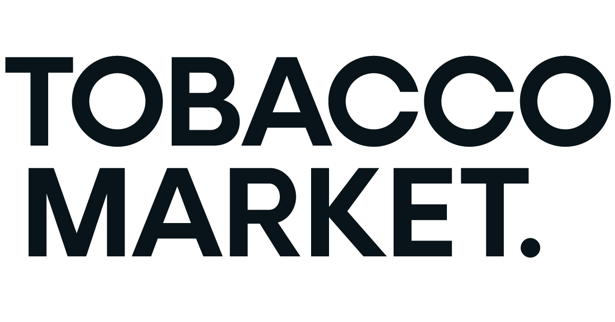 Buy Tobacco Online