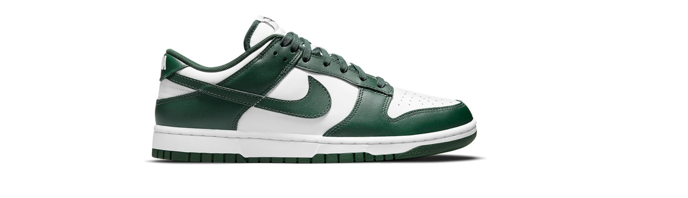 NIKE - NIKE DUNK LOW ナイキ ダンク ロー Varsity Greenの+spbgp44.ru