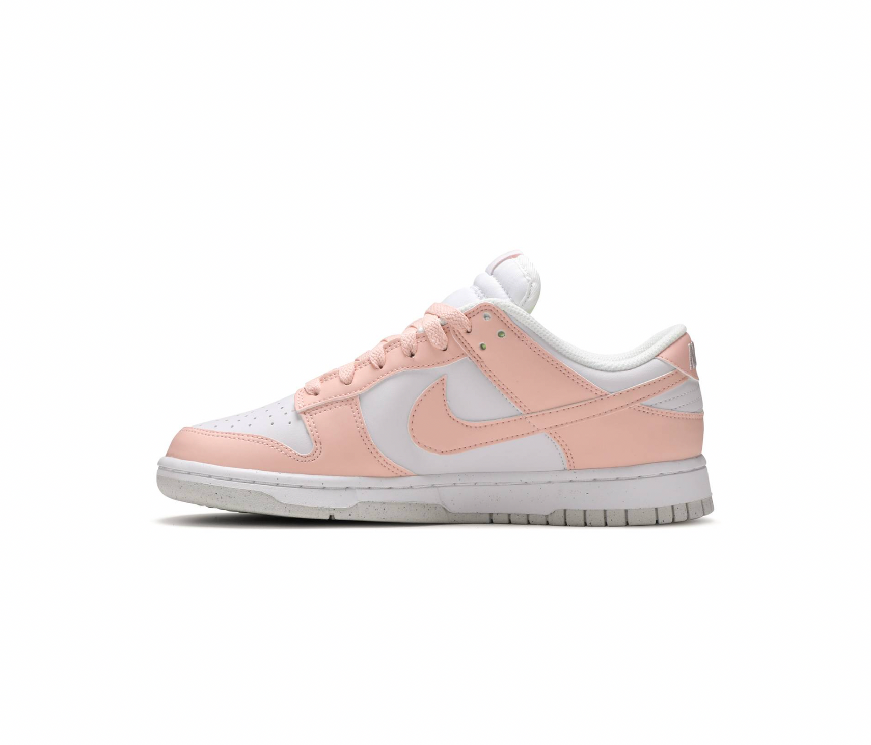 Nike Dunk Low Next Nature Pale Coral (W) – Rundown LA