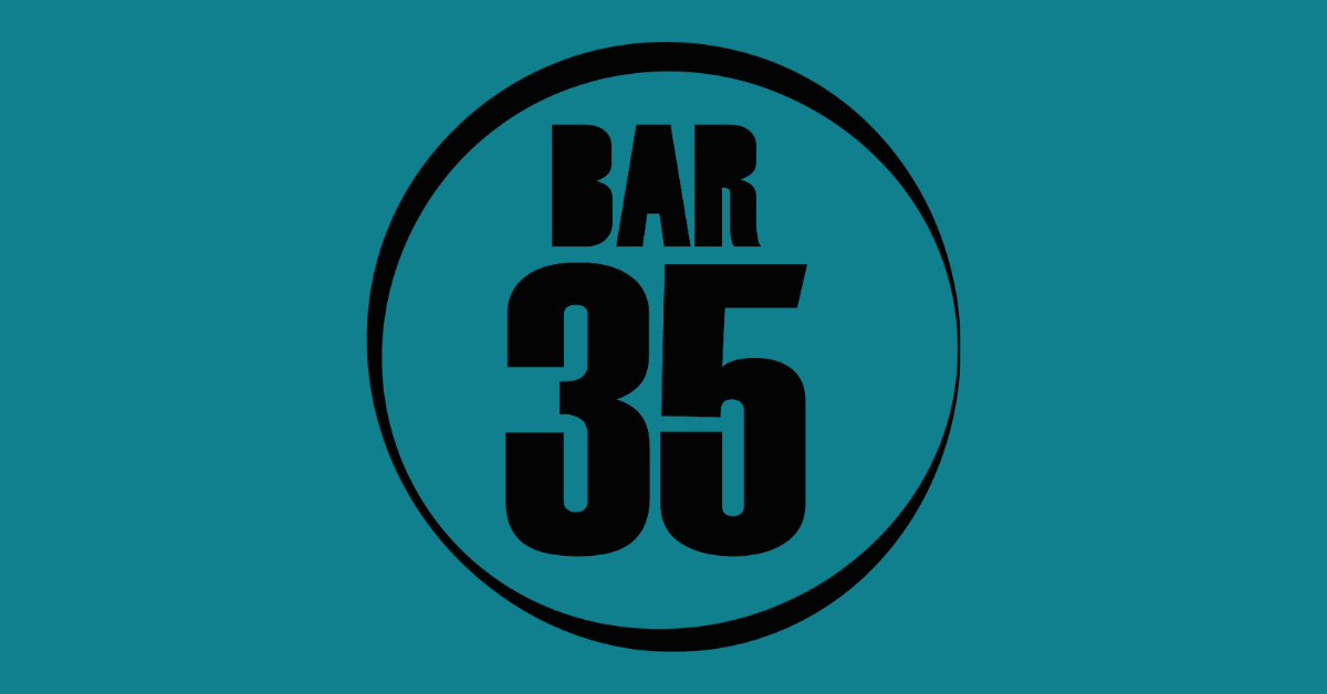 bar35.nl