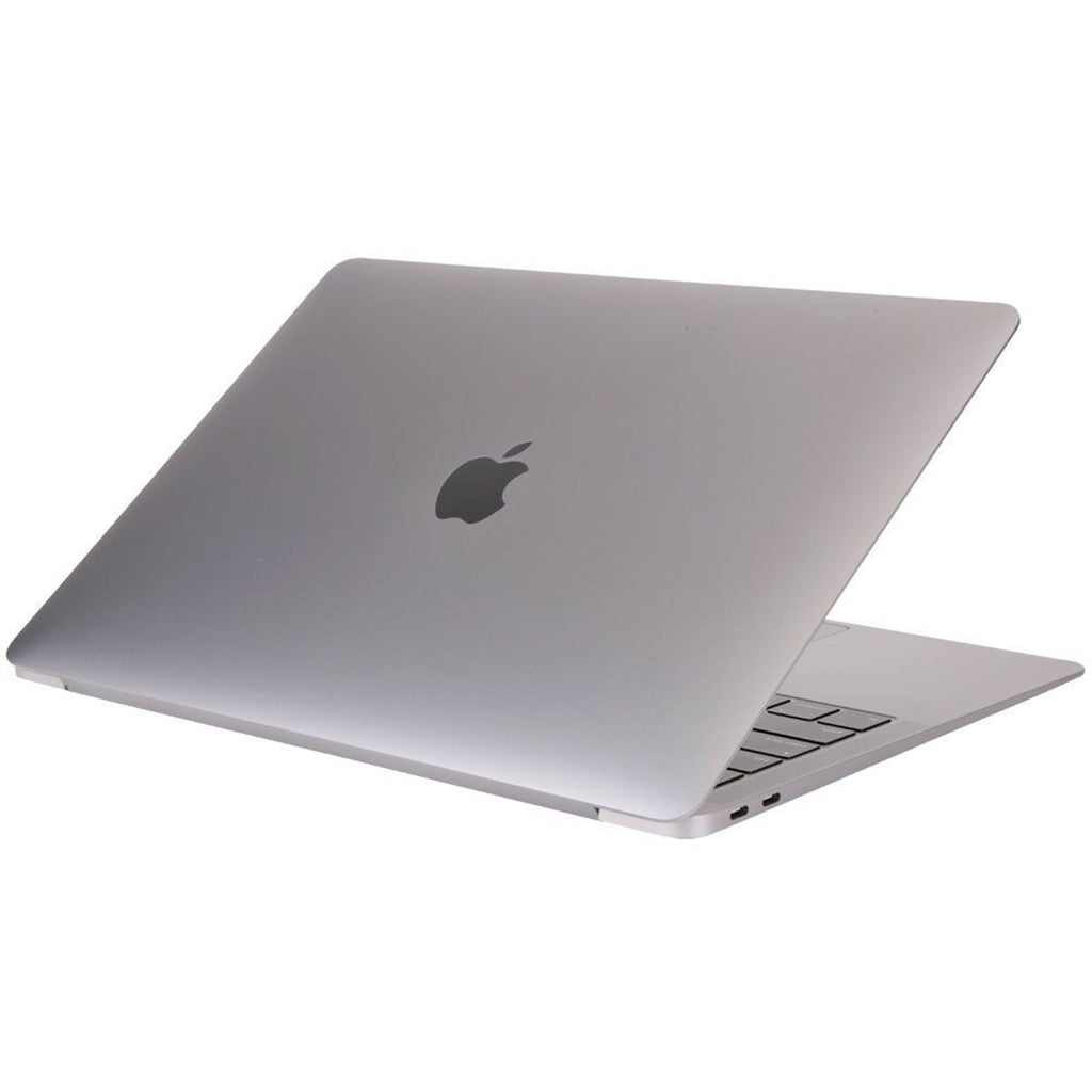 Air 13 256. Ноутбук Apple MACBOOK Air 13. 13.3" Ноутбук Apple MACBOOK Air Space Gray. Apple MACBOOK Air 13 m1 Space Grey. Ноутбук Apple MACBOOK Air 13.3 2019.