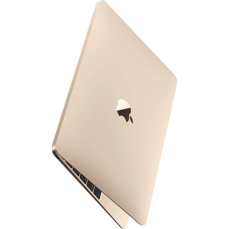 Apple MacBook MLHE2LL/A 12