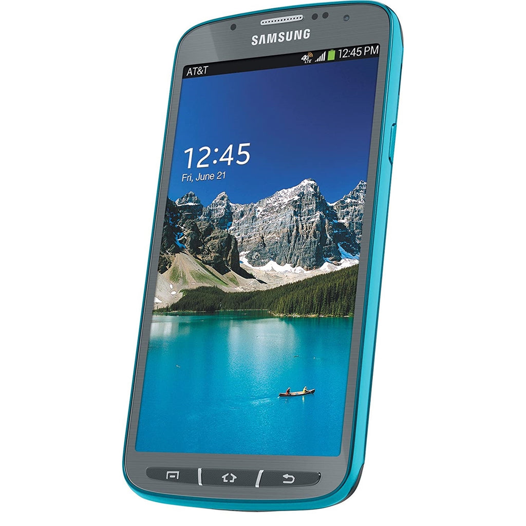 Samsung s4 Active. Samsung Galaxy s4 Active. Самсунг z4.