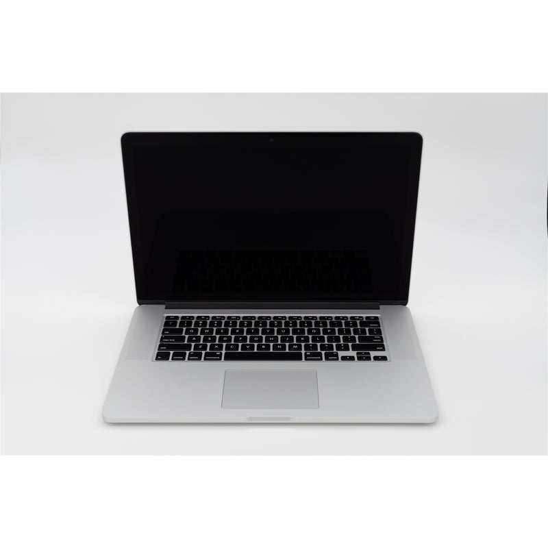 Apple MacBook Pro MD103LL/A 15.4