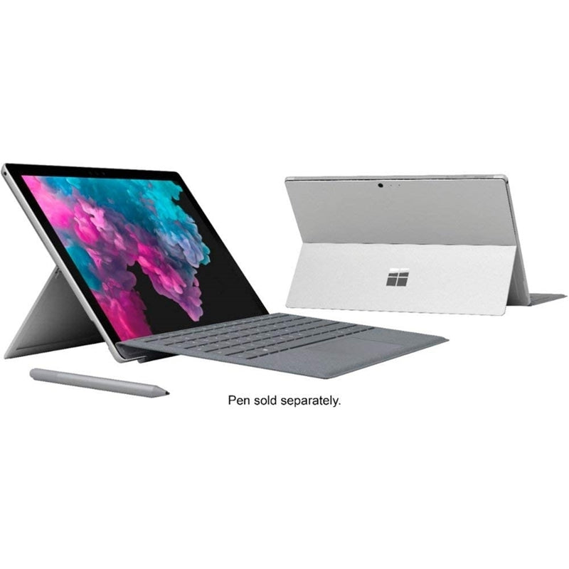 Surface Pro m3-7Y30 4GB 128GB タイプカバー付き | veganutris.com.br